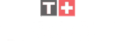 Ремонт часов Tissot Ремонт часов Tissot