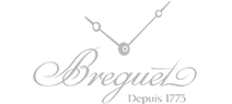 Ремонт часов Breguet Ремонт часов Breguet