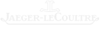 Ремонт часов Jaeger LeCoultre Ремонт часов Jaeger LeCoultre