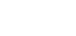 Ремонт часов Omega Ремонт часов Omega