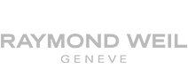 Ремонт часов Raymond Weil Ремонт часов Raymond Weil