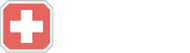 Ремонт часов Swiss Military Ремонт часов Swiss Military